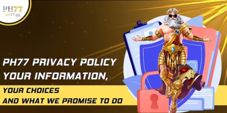 Hình ảnh hỗ trợ khách hàng b69 win
