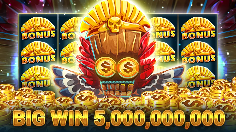 Banner khuyến mãi hấp dẫn tại B69 Win