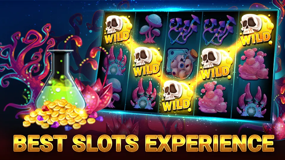Hình ảnh hướng dẫn casino trực tuyến b69 win