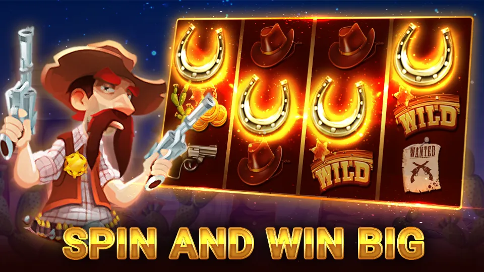 Hình ảnh khuyến mãi mới nhất của b69 win