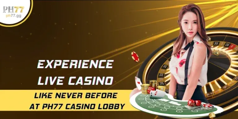 Trò chơi slot game mới b69 win