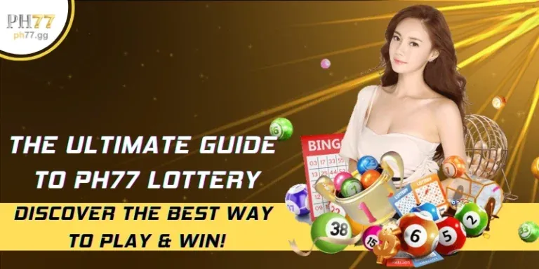 Hình ảnh giới thiệu về Blog b69 win