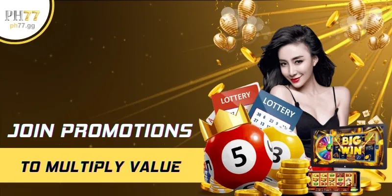 Khuyến mãi b69 win mới nhất
