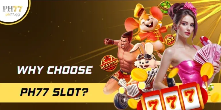 Hình ảnh hướng dẫn chơi casino trực tuyến b69 win
