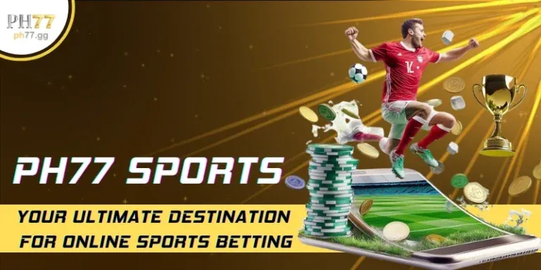 Hướng dẫn chơi casino trực tuyến b69 win