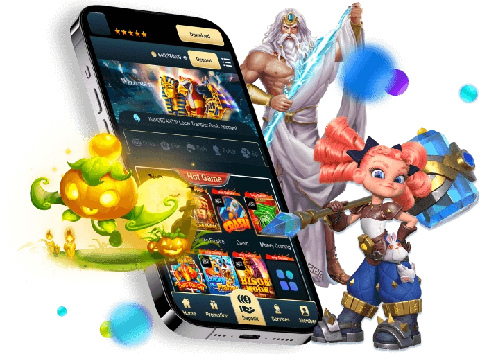 Mạng xã hội b69 win