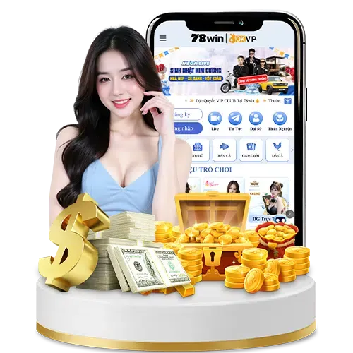 Nạp tiền b69 win