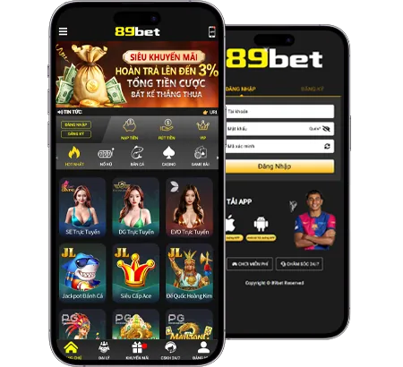 Tính năng nổi bật của b69 win