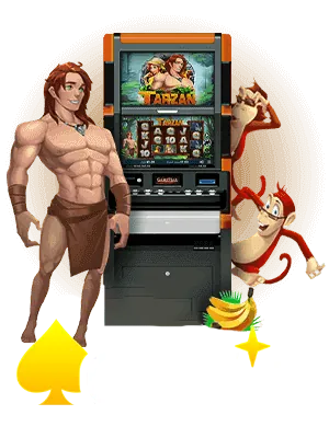 Các tính năng nổi bật của sòng bạc trực tuyến b69 win