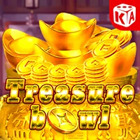 Biểu tượng giới hạn tiền gửi và đặt cược trên b69 win