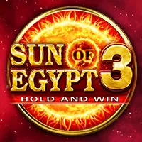 Tỷ lệ hoa hồng hấp dẫn B69 Win