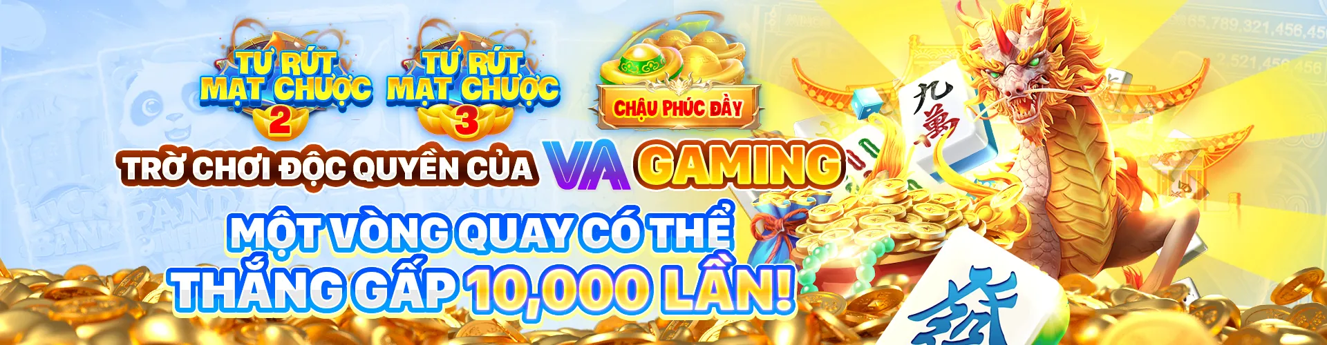 Hình ảnh chính b69 win Trò chơi Slot