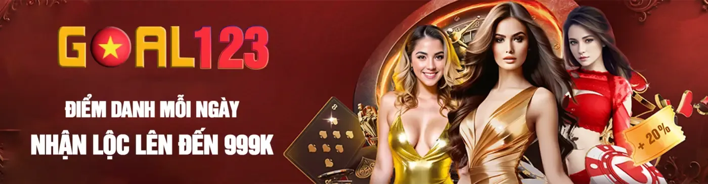 Ưu đãi độc quyền cho VIP b69 win