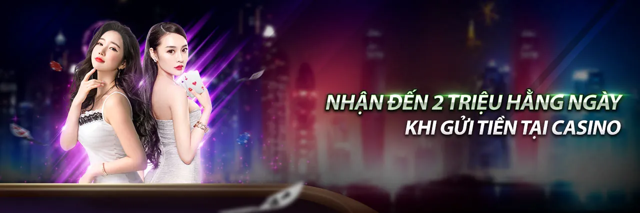 Hình ảnh nền đăng nhập b69 win an toàn và hấp dẫn