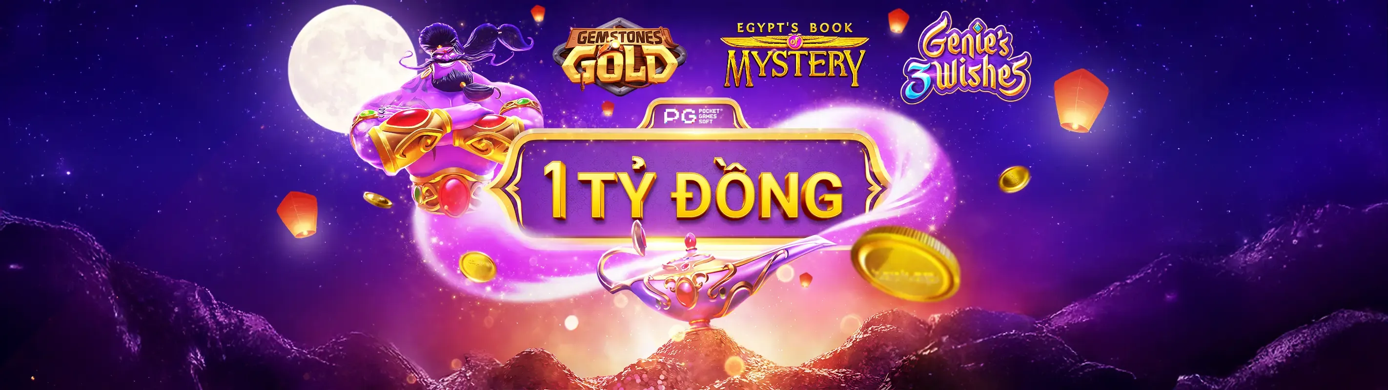 Tải ứng dụng b69 win trên điện thoại
