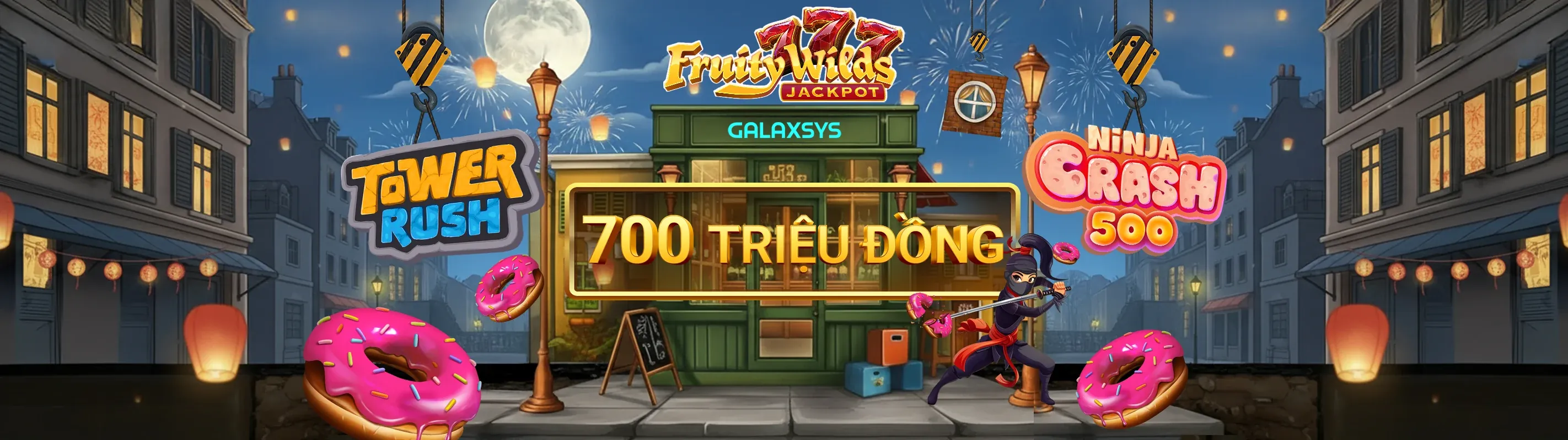 Hình ảnh minh họa cá cược có trách nhiệm tại b69 win
