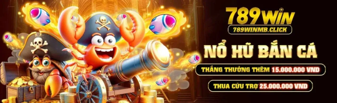 Sòng bạc trực tuyến b69 win với người thật chia bài