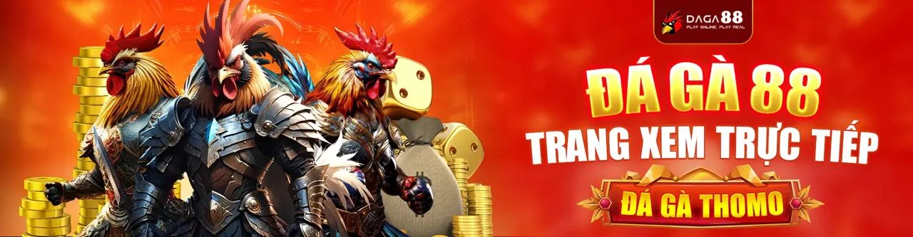 Đá gà trực tuyến b69 win với các trận đấu kịch tính và người xem