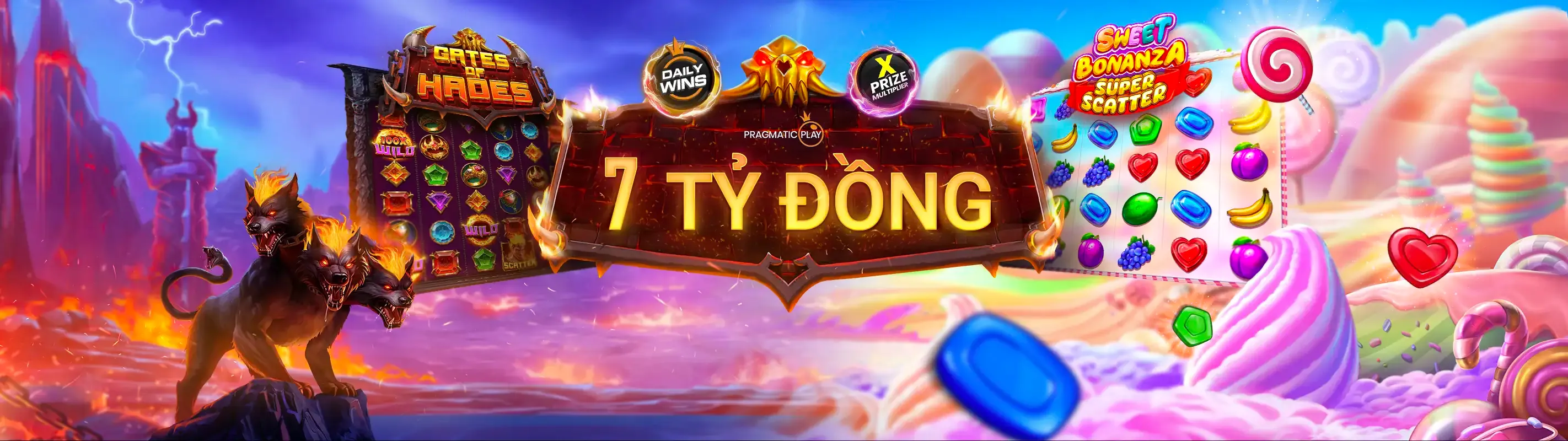 Chương trình Đối tác B69 Win 2026