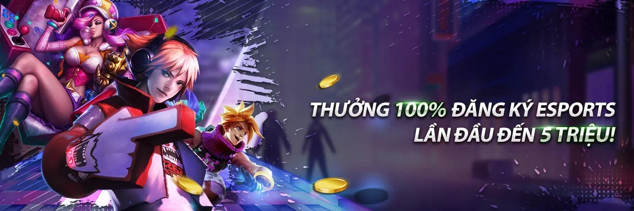 Hình ảnh minh họa mạng lưới hỗ trợ người chơi cá cược có trách nhiệm