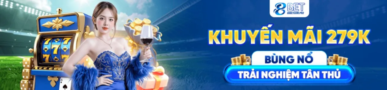 Giao diện nền tảng giải trí trực tuyến B69 Win