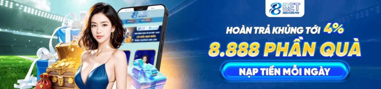Khuyến mãi b69 win độc quyền 2026