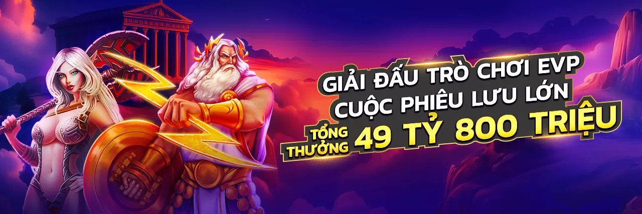 Hình ảnh bảo mật dữ liệu của b69 win