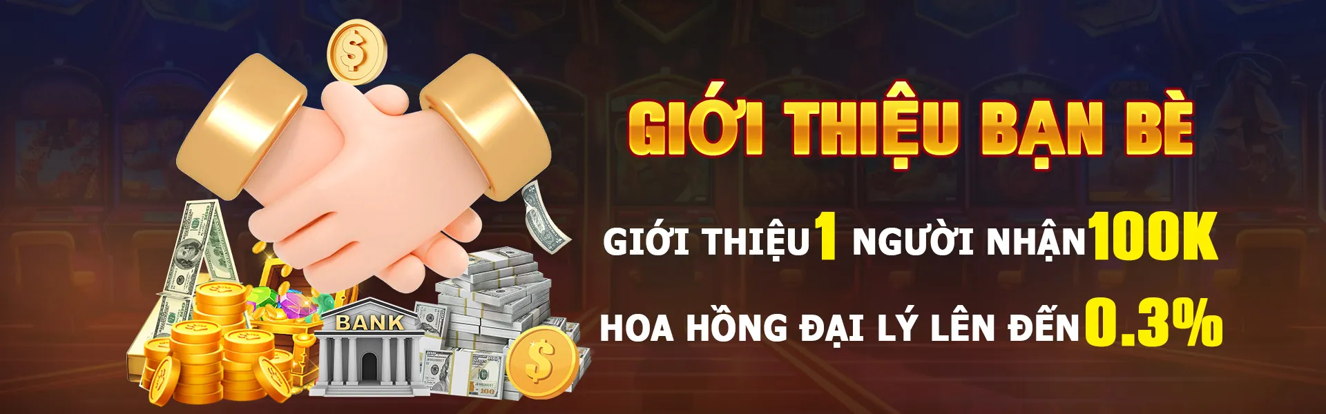 Hình ảnh chính Blog b69 win với các biểu tượng cá cược và chiến thắng