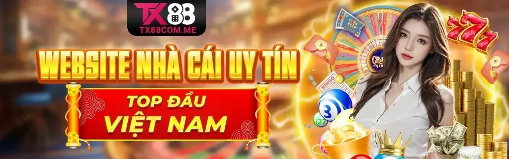 Game Bắn Cá Dragon Fishing