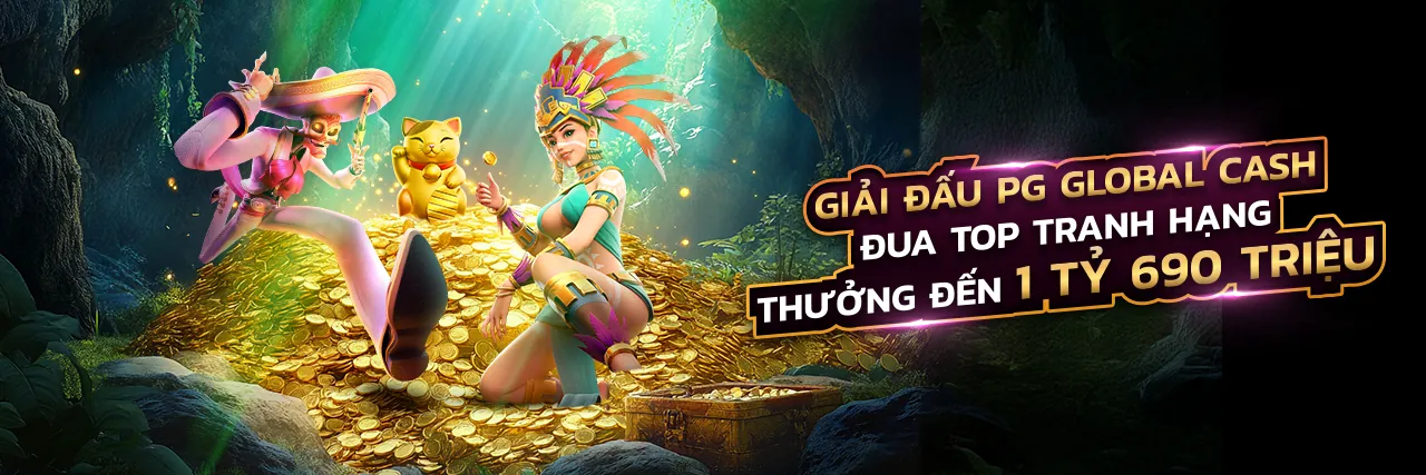 Tin tức b69 win 2026 mới nhất