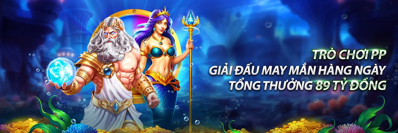Thế giới bắn cá b69 win 2026