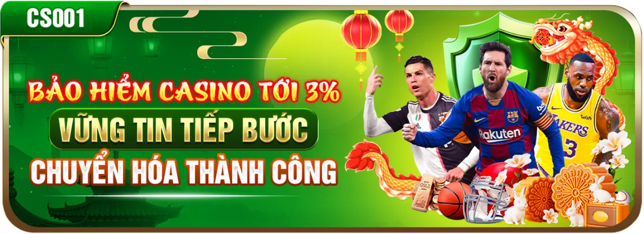 Hình ảnh nền cá cược thể thao b69 win