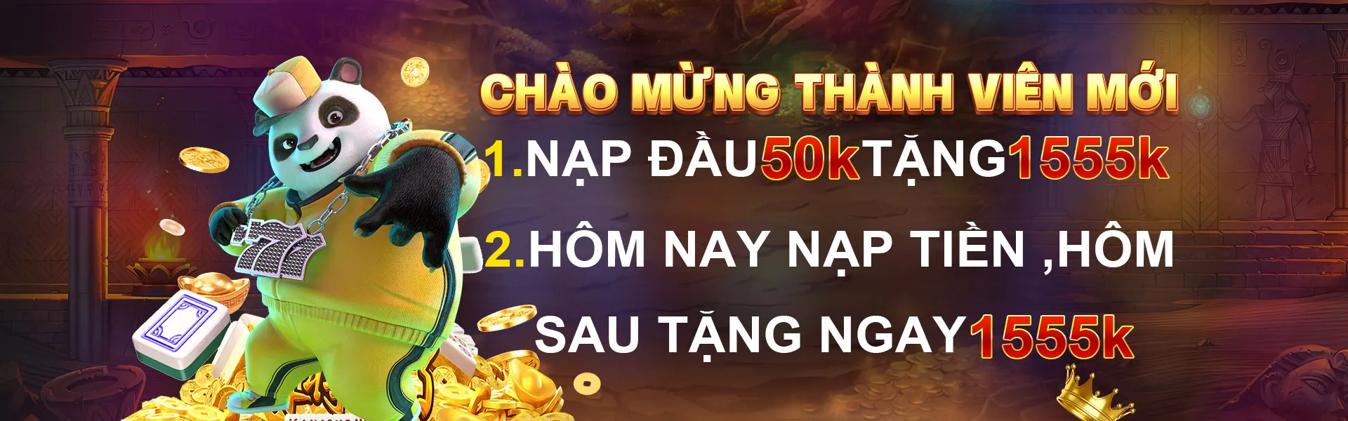 Hình ảnh giới thiệu về b69 win