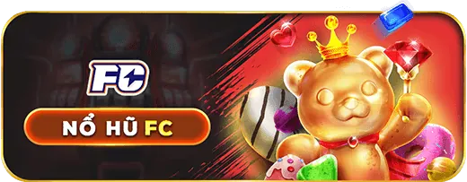 Giải đấu bắn cá b69 win