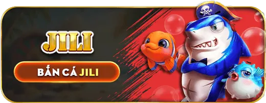 Trò chơi Slot b69 win