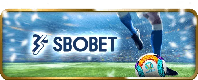 Sic Bo trực tuyến tại b69 win