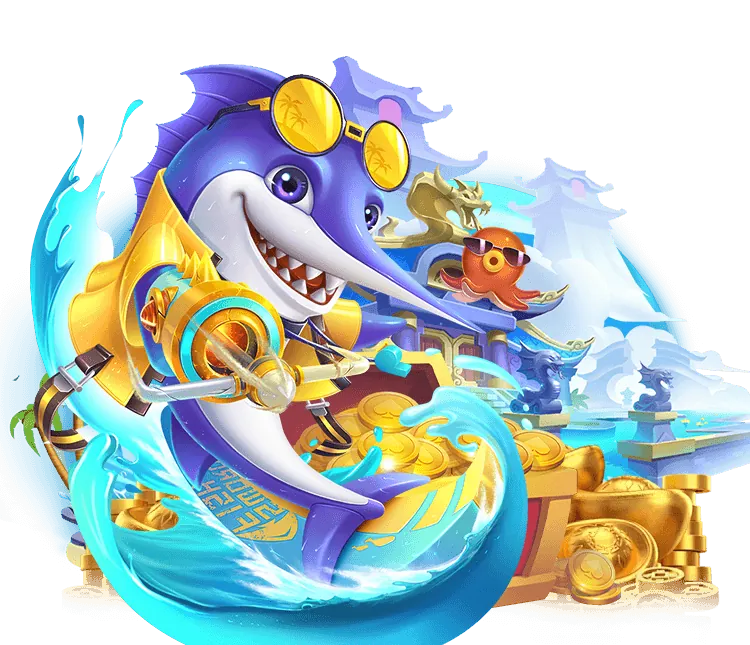 Ứng dụng di động b69 win