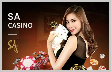 Cá cược eSports tại b69 win