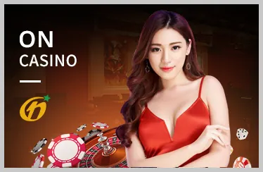 Người chơi đang chơi Blackjack tại b69 win