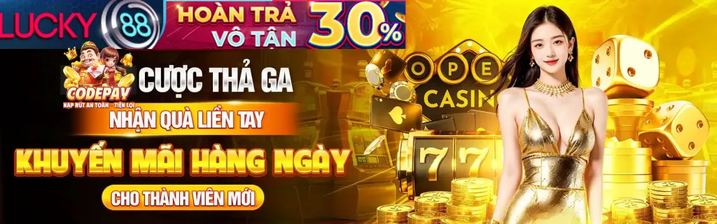 Ưu đãi chào mừng thành viên mới b69 win