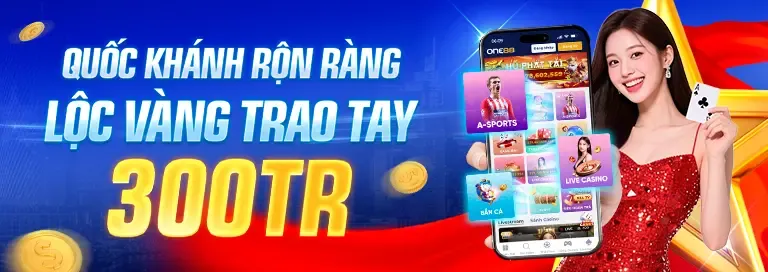 Khuyến mãi nạp tiền hàng ngày b69 win