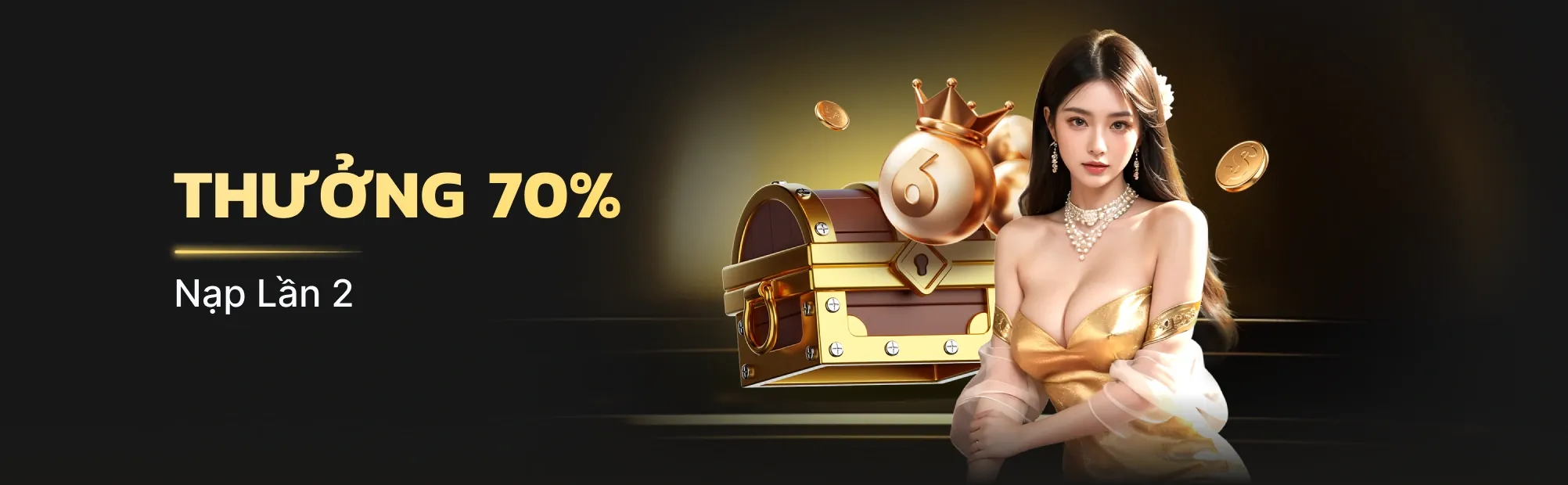 Sự kiện đặc biệt b69 win