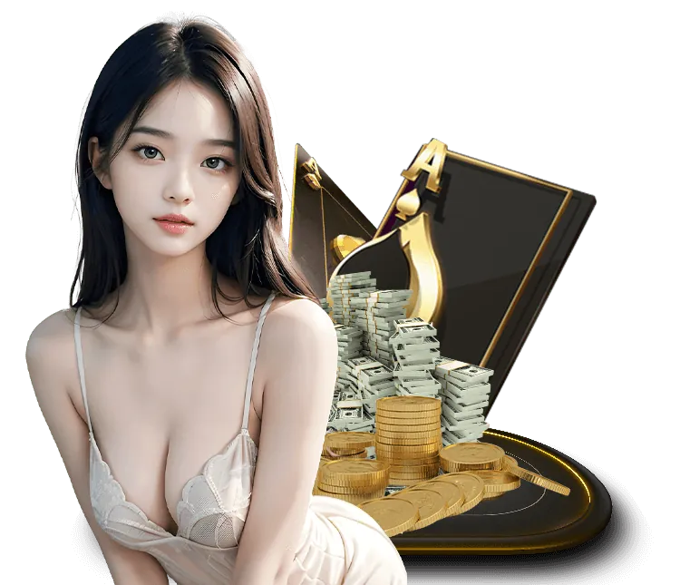 Hướng dẫn chơi Slot Games tại b69 win