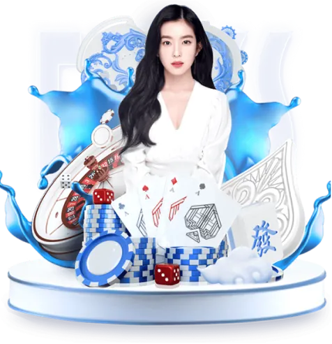 Casino Trực tuyến b69 win