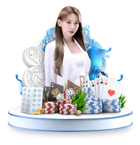 Cá cược Thể thao b69 win