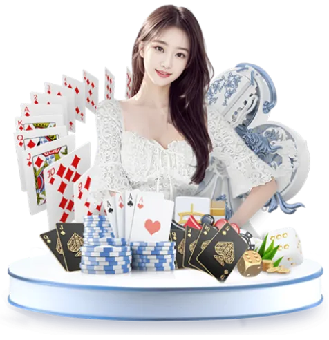 Hình ảnh tài liệu pháp lý và hợp đồng của b69 win