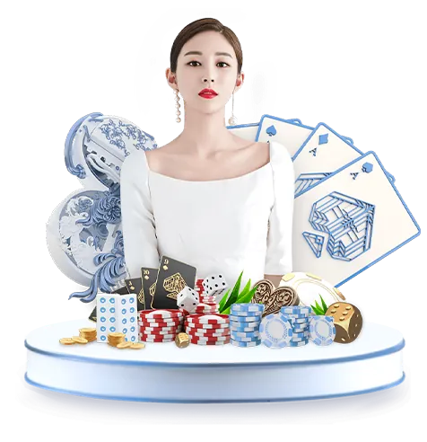 Baccarat trực tuyến tại b69 win